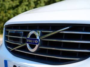 Image 46/50 of Volvo XC60 T5 (2013)