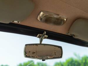 Image 31/50 of Mercedes-Benz 190 SL (1955)