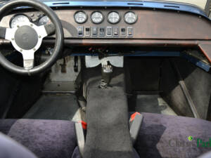 Image 17/38 de Donkervoort S8 (1984)