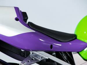 Image 25/50 of Kawasaki DUMMY (1996)