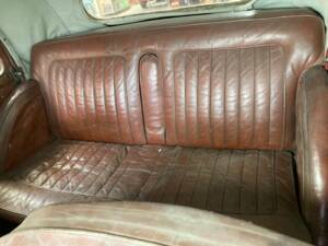Bild 9/50 von Talbot-Lago T26 Record (1949)