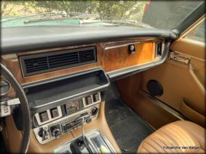 Bild 17/21 von Jaguar XJ 6 4.2 (1974)