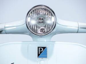 Bild 35/50 von Piaggio DUMMY (1961)