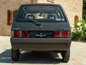 Image 14/50 de Autobianchi Y10 Fire (1990)