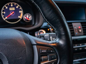 Image 33/50 of ALPINA XD3 Biturbo (2014)