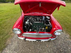 Image 22/48 of Austin Mini Cooper S 1275 (1965)