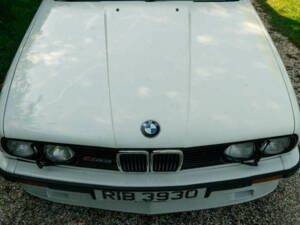 Image 33/50 of ALPINA C1 2.3 (1984)