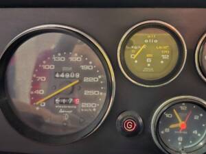 Image 17/45 of Ferrari Dino 208 GT4 (1976)