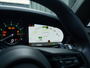 Bild 23/61 von Porsche 911 Turbo S (2023)