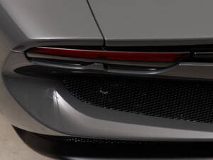 Image 35/42 de Ferrari 296 GTS (2024)