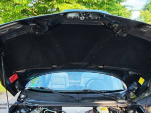 Bild 33/68 von Alfa Romeo Spider 2.0 Twin Spark 16V (2001)
