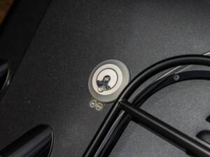 Image 34/50 of Morgan Plus Six (2022)