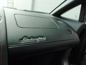 Bild 58/99 von Lamborghini Gallardo (2007)