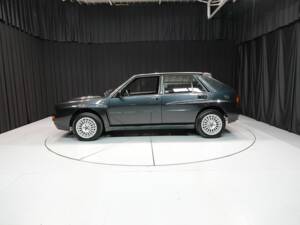Afbeelding 8/15 van Lancia Delta HF Integrale Evoluzione I (1992)