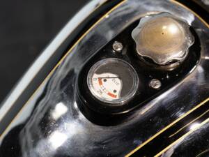 Image 34/50 de Bianchi DUMMY (1948)
