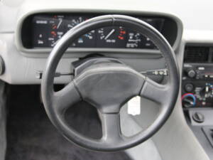 Image 73/92 of DeLorean DMC-12 (1982)
