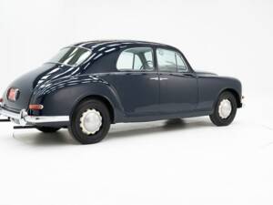 Bild 2/15 von Lancia Aurelia B12 (1955)
