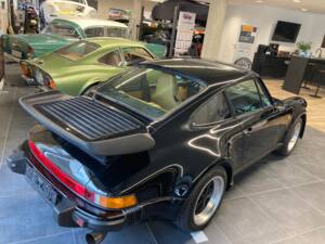 Bild 3/13 von Porsche 911 Turbo 3.3 (1986)