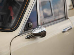 Image 36/50 de TVR 3000 M (1978)