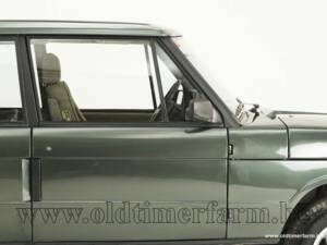 Bild 13/15 von Land Rover Range Rover Classic 3,9 (1990)