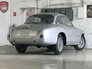 Bild 6/97 von Alfa Romeo 1900 C Super Sprint Touring (1955)