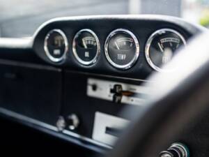 Image 29/35 of Ford Lotus Cortina (1968)