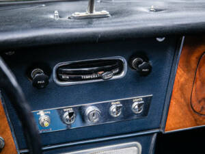 Image 42/49 of Austin-Healey 3000 Mk III (BJ8) (1966)