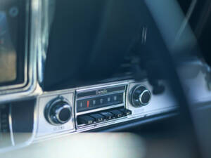 Bild 40/58 von Buick Riviera Coupe (1968)