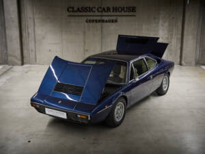 Image 20/100 of Ferrari Dino 308 GT4 (1976)