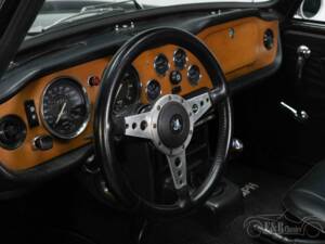 Bild 7/19 von Triumph TR 6 (1971)