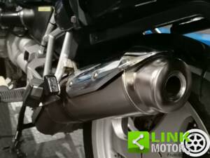 Immagine 4/10 di BMW DUMMY (2000)