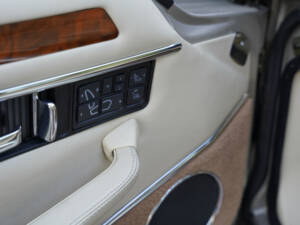 Afbeelding 33/50 van Jaguar XJS 4.0 (1995)