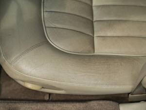 Afbeelding 24/50 van Jaguar XJ6 3.2 (1995)