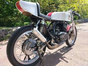 Immagine 63/95 di Yamaha DUMMY (1973)