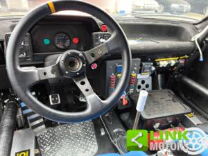 Image 3/9 of FIAT Uno 70 S (1985)
