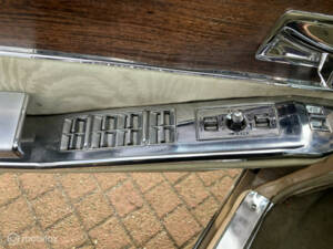 Image 28/40 of Cadillac 75 Fleetwood (1963)