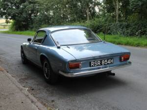 Image 4/18 of Lotus Elan Plus 2S (1970)