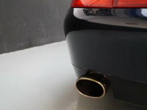 Image 15/50 of Porsche 911 Carrera (1995)