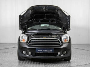 Bild 41/50 von Mini One Countryman (2011)