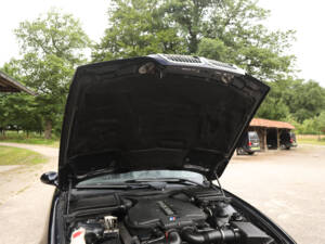 Bild 37/82 von BMW M5 (2000)