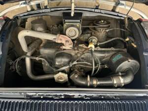 Image 16/17 de FIAT 500 Nuova (1966)