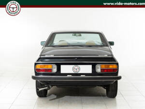 Image 4/22 of Lancia Beta Coupe 2000 (1978)