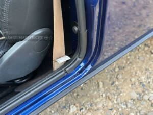 Bild 72/100 von Mini Cooper 1.3i MPI (2000)