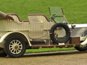 Image 10/50 of Rolls-Royce 40&#x2F;50 HP Silver Ghost (1913)