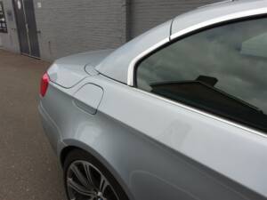Image 24/98 de BMW M3 (2011)