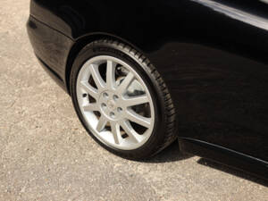 Imagen 54/60 de Maserati 3200 GT (2001)