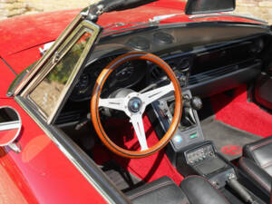 Image 18/50 of Alfa Romeo 2.0 Spider (1990)