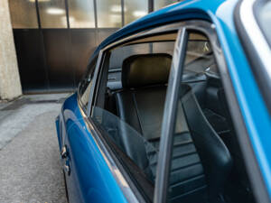 Image 14/50 of Porsche 911 2.4 S (1972)
