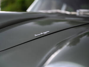 Image 6/64 de Aston Martin DB 4 (1961)