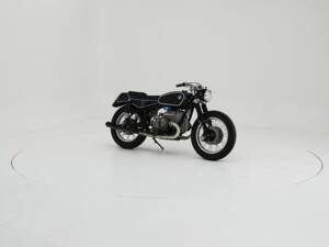 Afbeelding 3/15 van BMW DUMMY (1967)